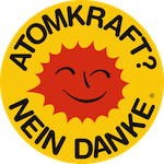 Sonne